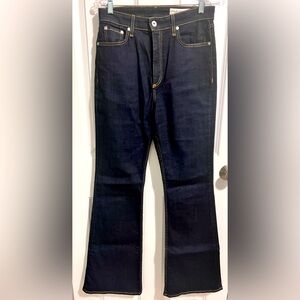 rag & bone Jeans size 29